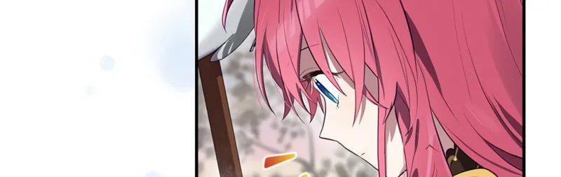 Read Ending Maker chapter 38 image 89 on Lezhin