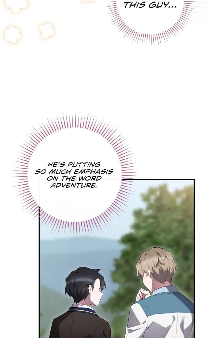 Read Ending Maker chapter 38 image 9 on Lezhin