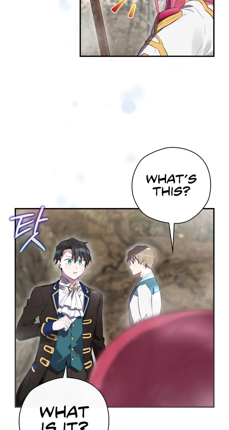 Read Ending Maker chapter 38 image 90 on Lezhin