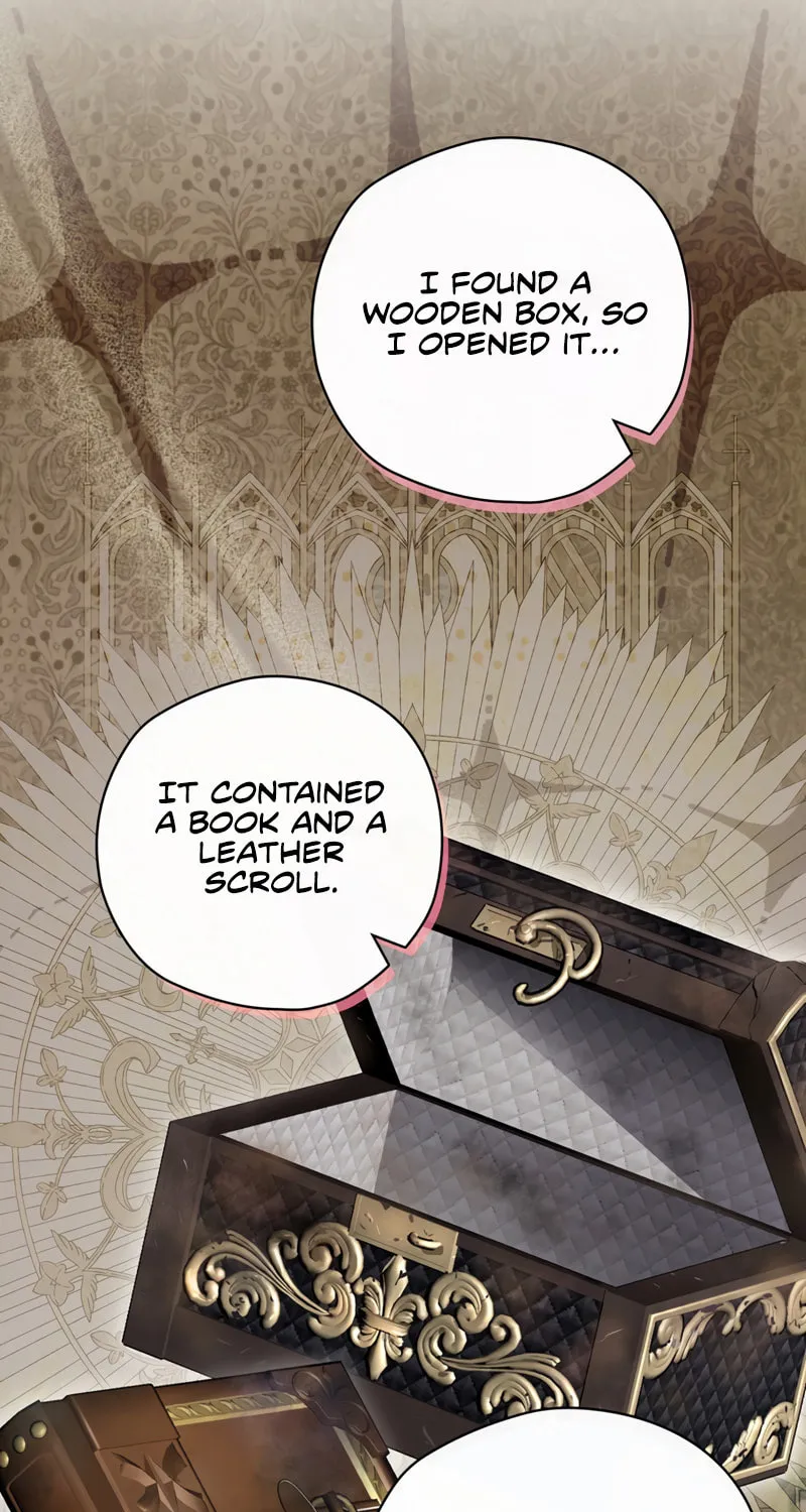 Read Ending Maker chapter 38 image 92 on Lezhin