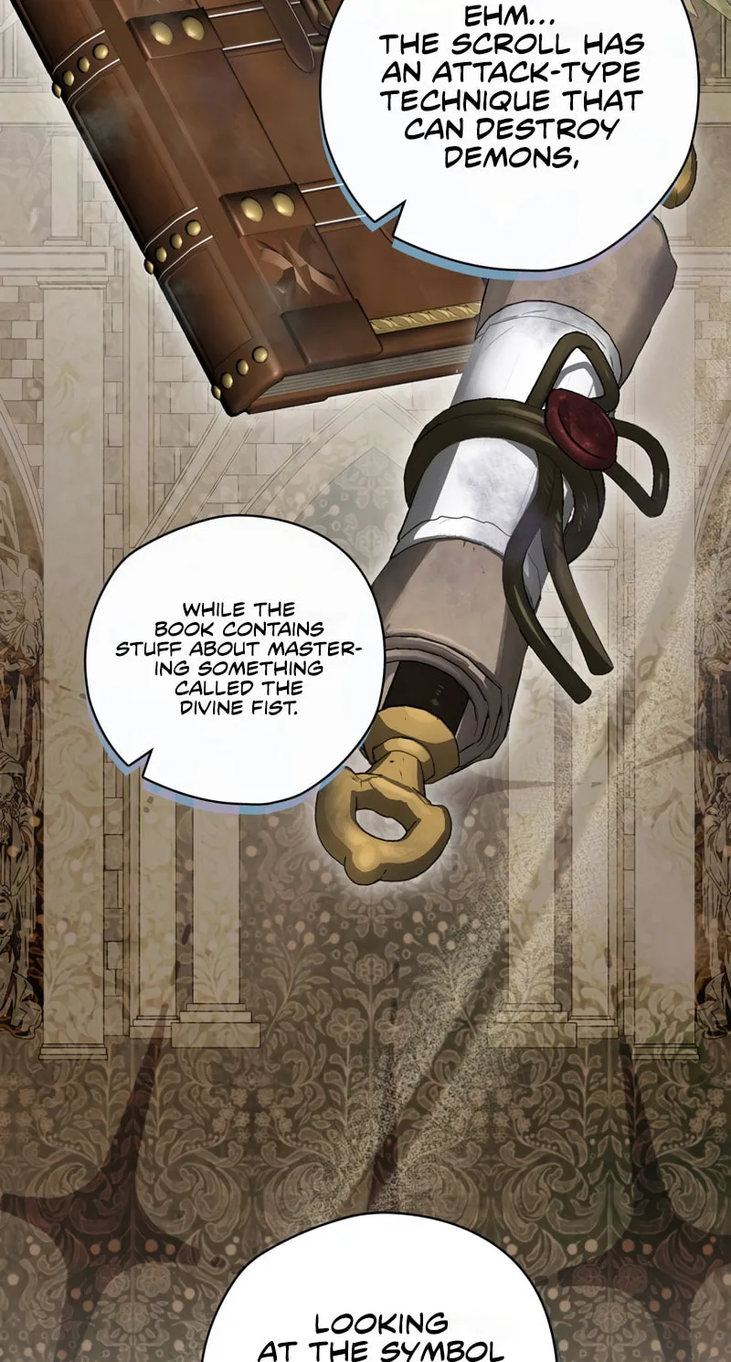Read Ending Maker chapter 38 image 93 on Lezhin