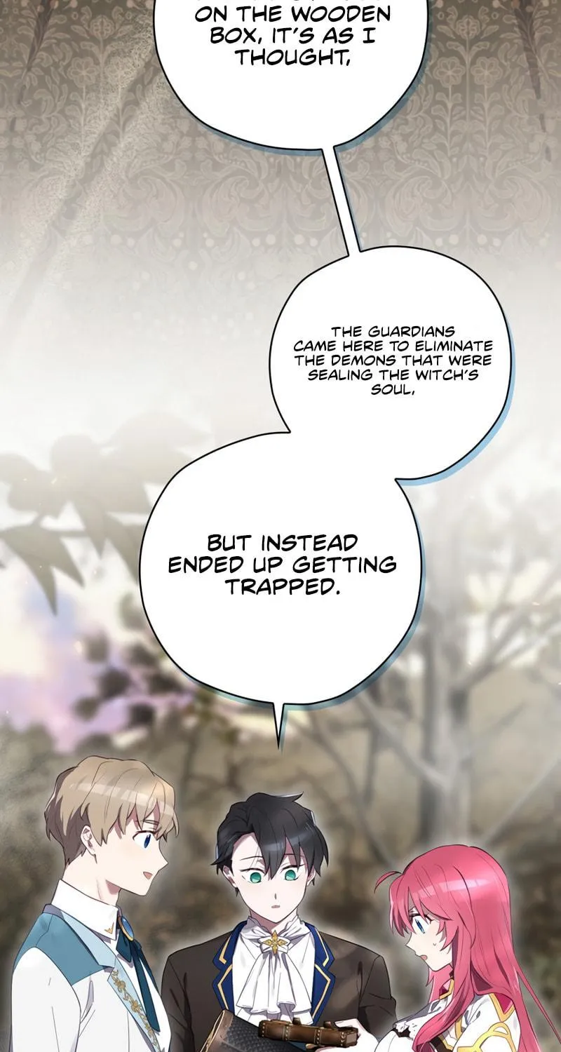 Read Ending Maker chapter 38 image 94 on Lezhin