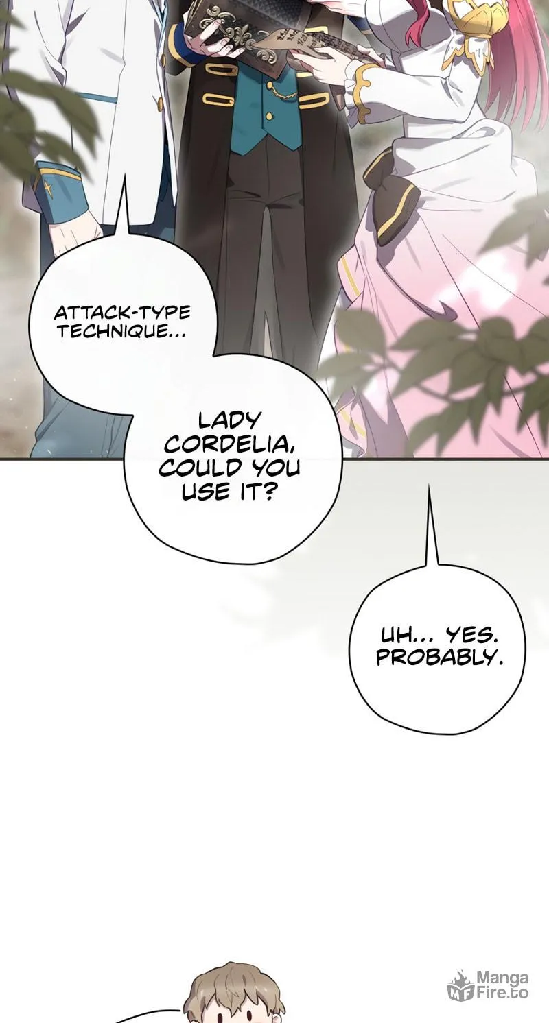 Read Ending Maker chapter 38 image 95 on Lezhin