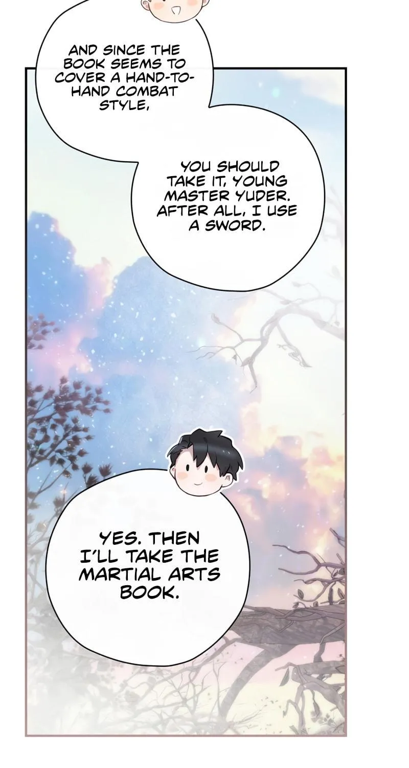 Read Ending Maker chapter 38 image 96 on Lezhin
