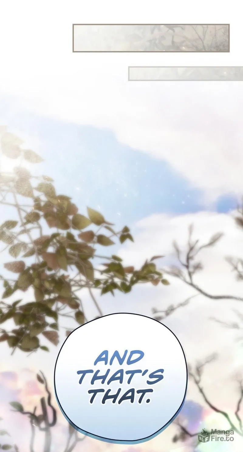 Read Ending Maker chapter 38 image 97 on Lezhin