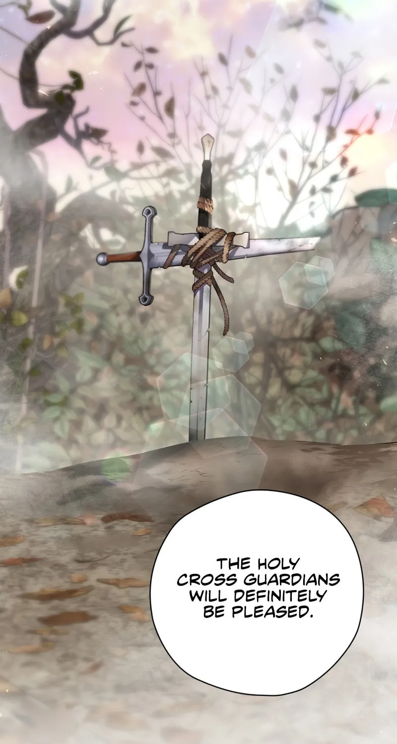 Read Ending Maker chapter 38 image 98 on Lezhin