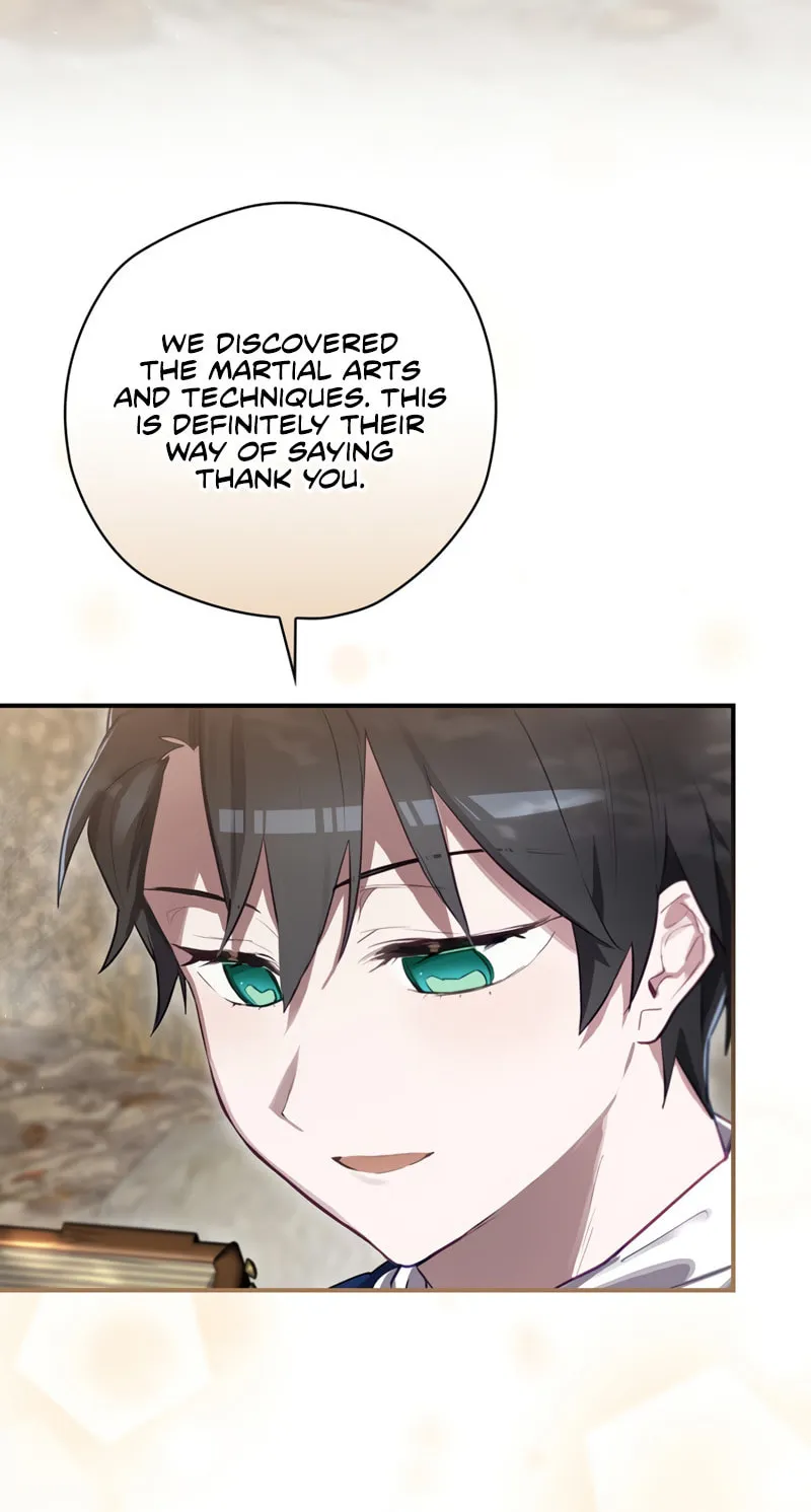 Read Ending Maker chapter 38 image 99 on Lezhin