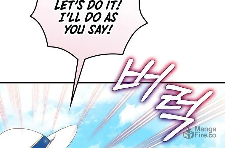 Read Ending Maker chapter 4 image 10 on Lezhin