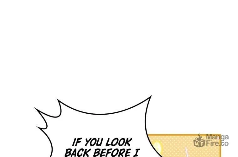 Read Ending Maker chapter 4 image 100 on Lezhin