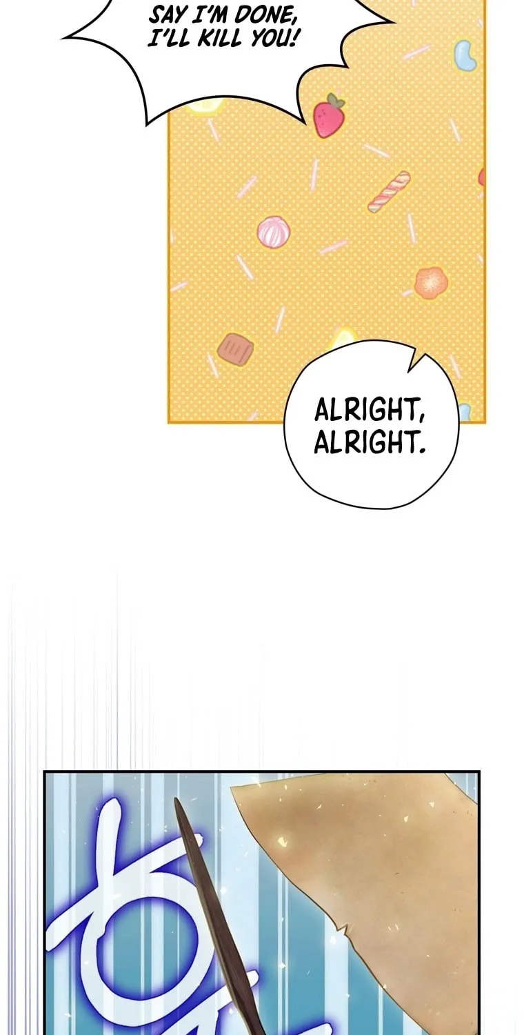 Read Ending Maker chapter 4 image 101 on Lezhin