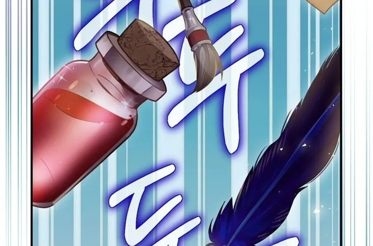 Read Ending Maker chapter 4 image 102 on Lezhin