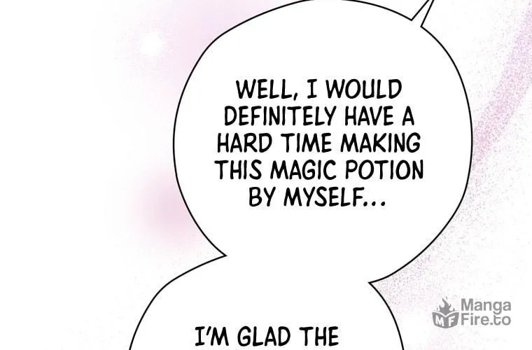 Read Ending Maker chapter 4 image 106 on Lezhin