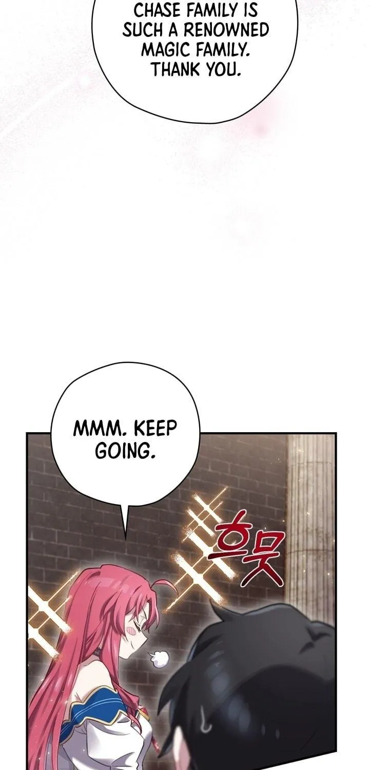 Read Ending Maker chapter 4 image 107 on Lezhin