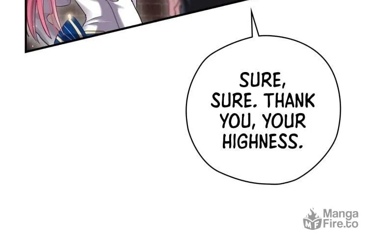 Read Ending Maker chapter 4 image 108 on Lezhin