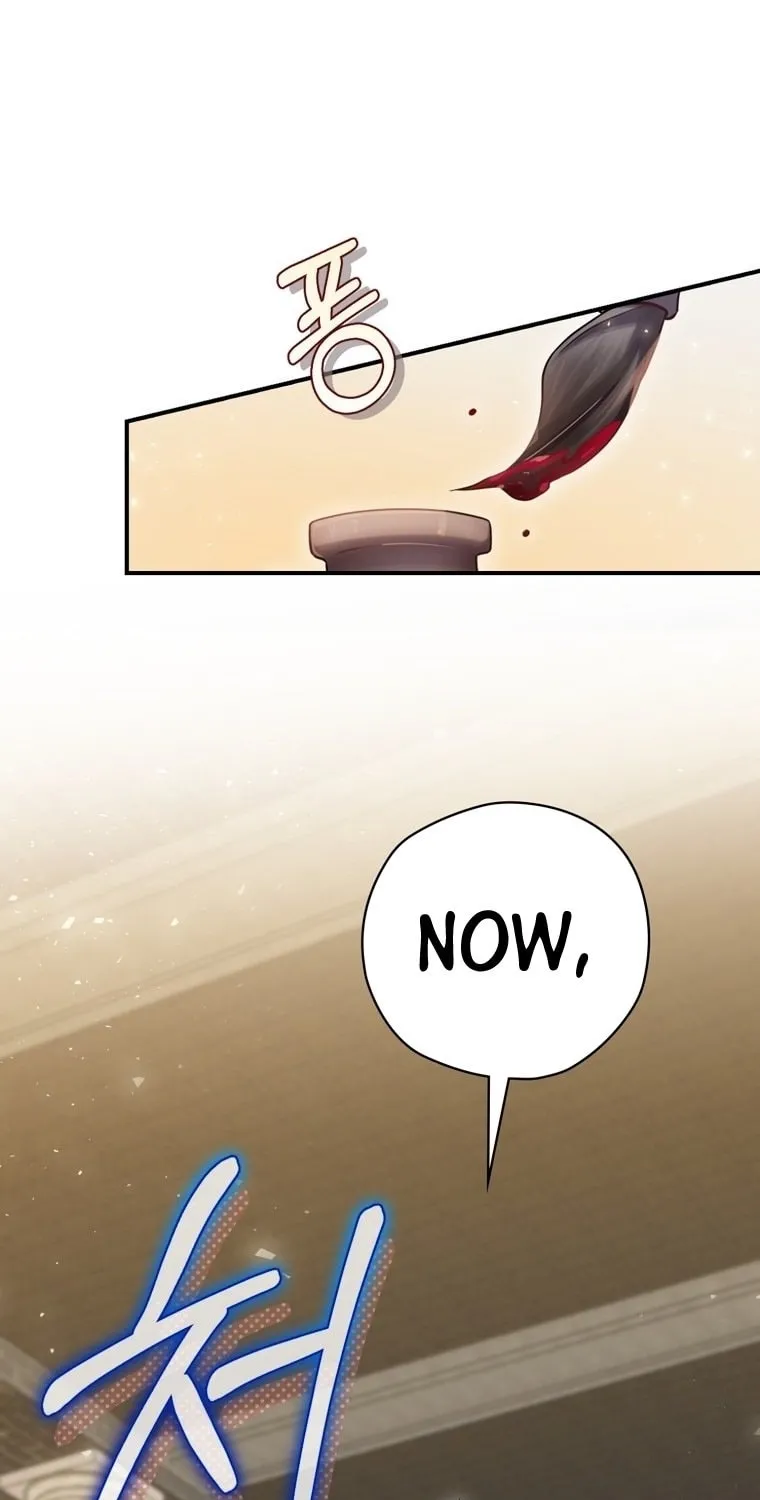 Read Ending Maker chapter 4 image 109 on Lezhin