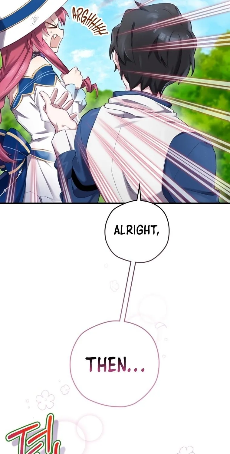 Read Ending Maker chapter 4 image 11 on Lezhin