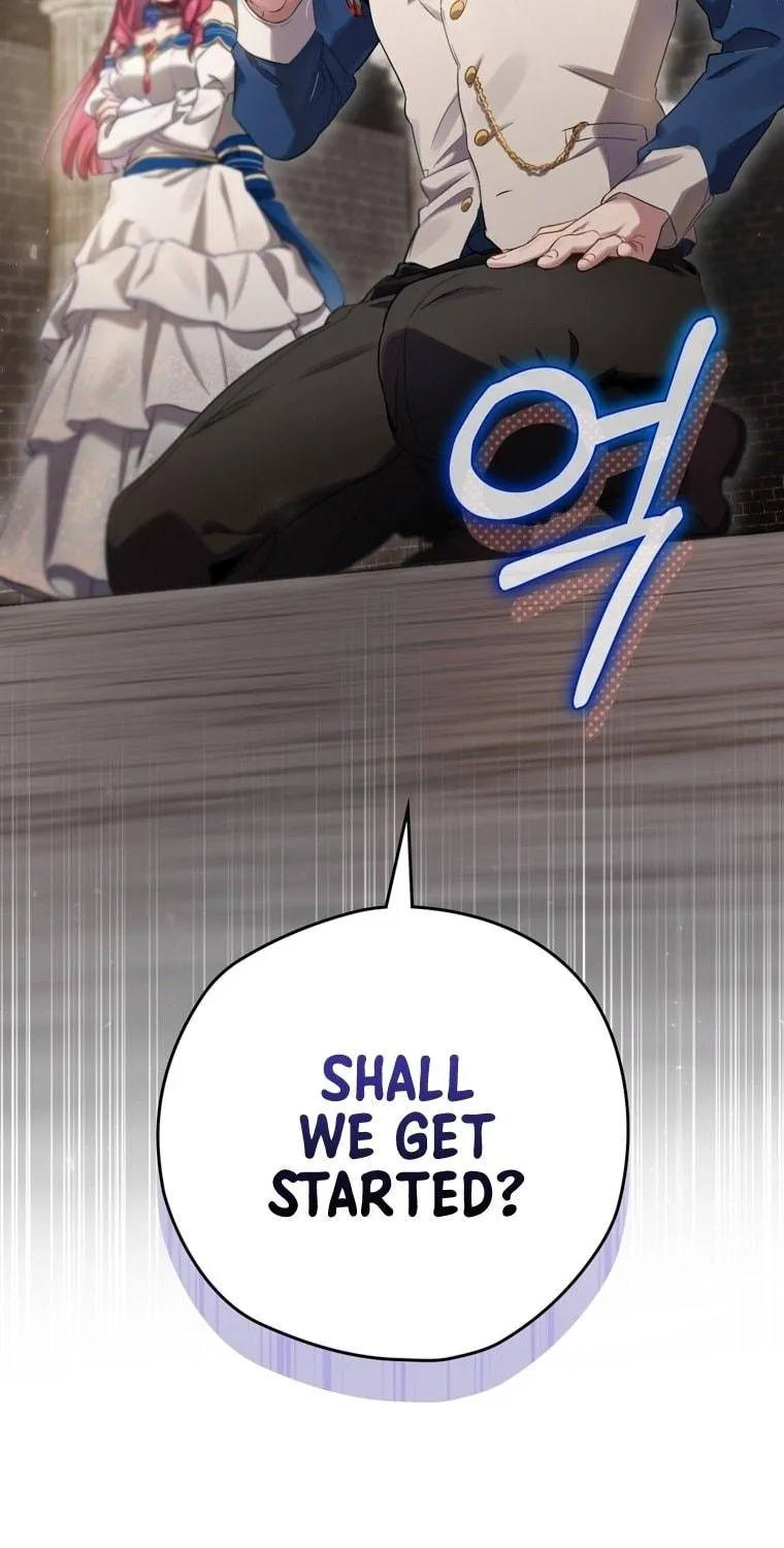 Read Ending Maker chapter 4 image 111 on Lezhin