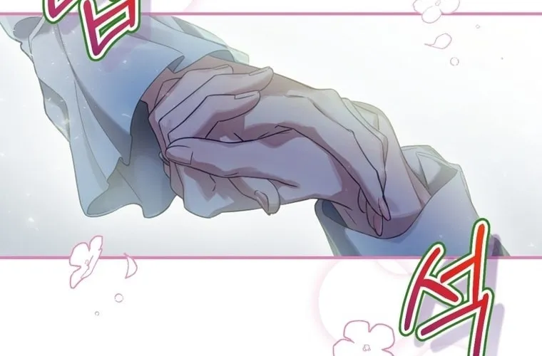 Read Ending Maker chapter 4 image 12 on Lezhin