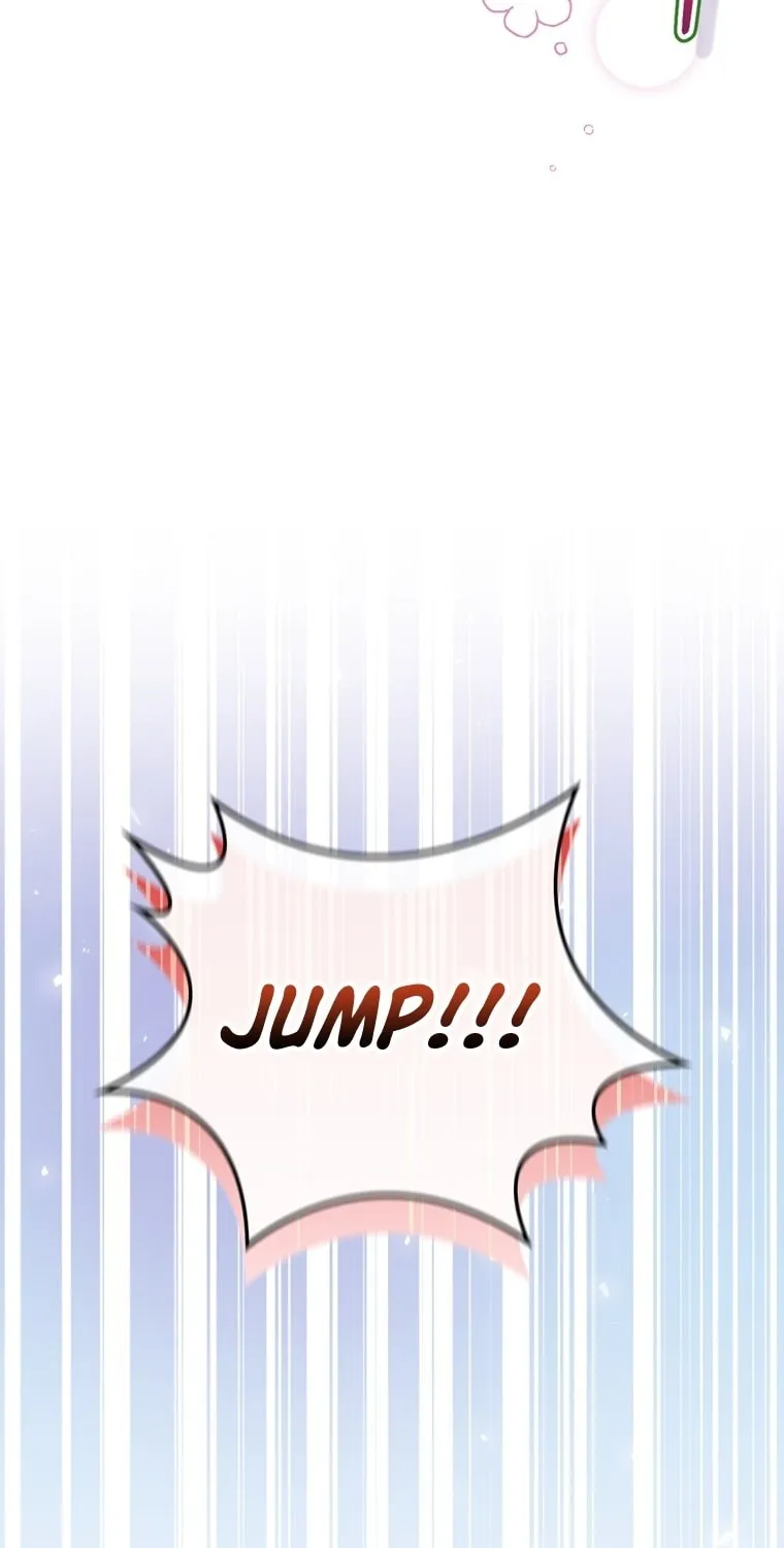 Read Ending Maker chapter 4 image 13 on Lezhin