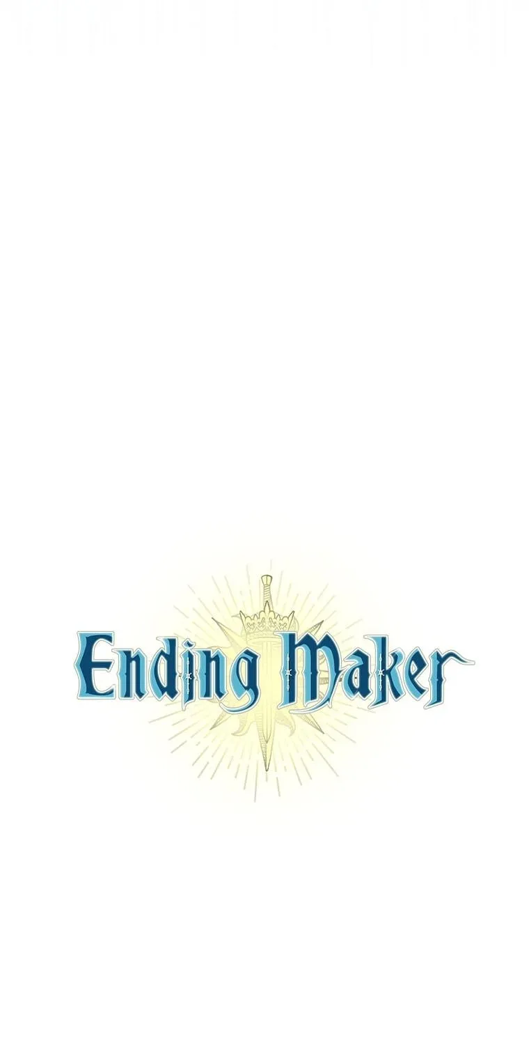 Read Ending Maker chapter 4 image 15 on Lezhin