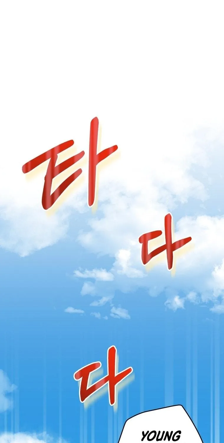Read Ending Maker chapter 4 image 17 on Lezhin