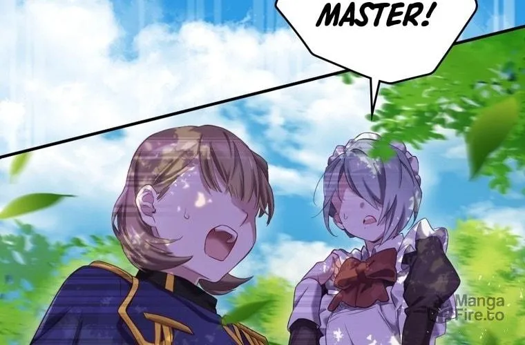 Read Ending Maker chapter 4 image 18 on Lezhin