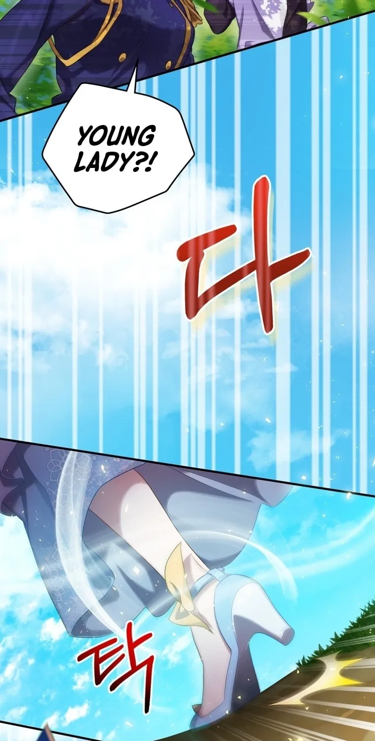 Read Ending Maker chapter 4 image 19 on Lezhin
