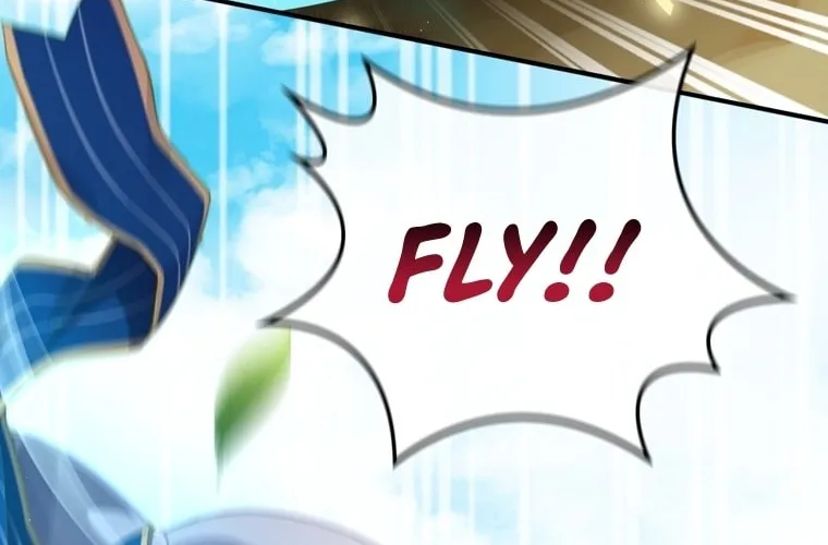 Read Ending Maker chapter 4 image 20 on Lezhin