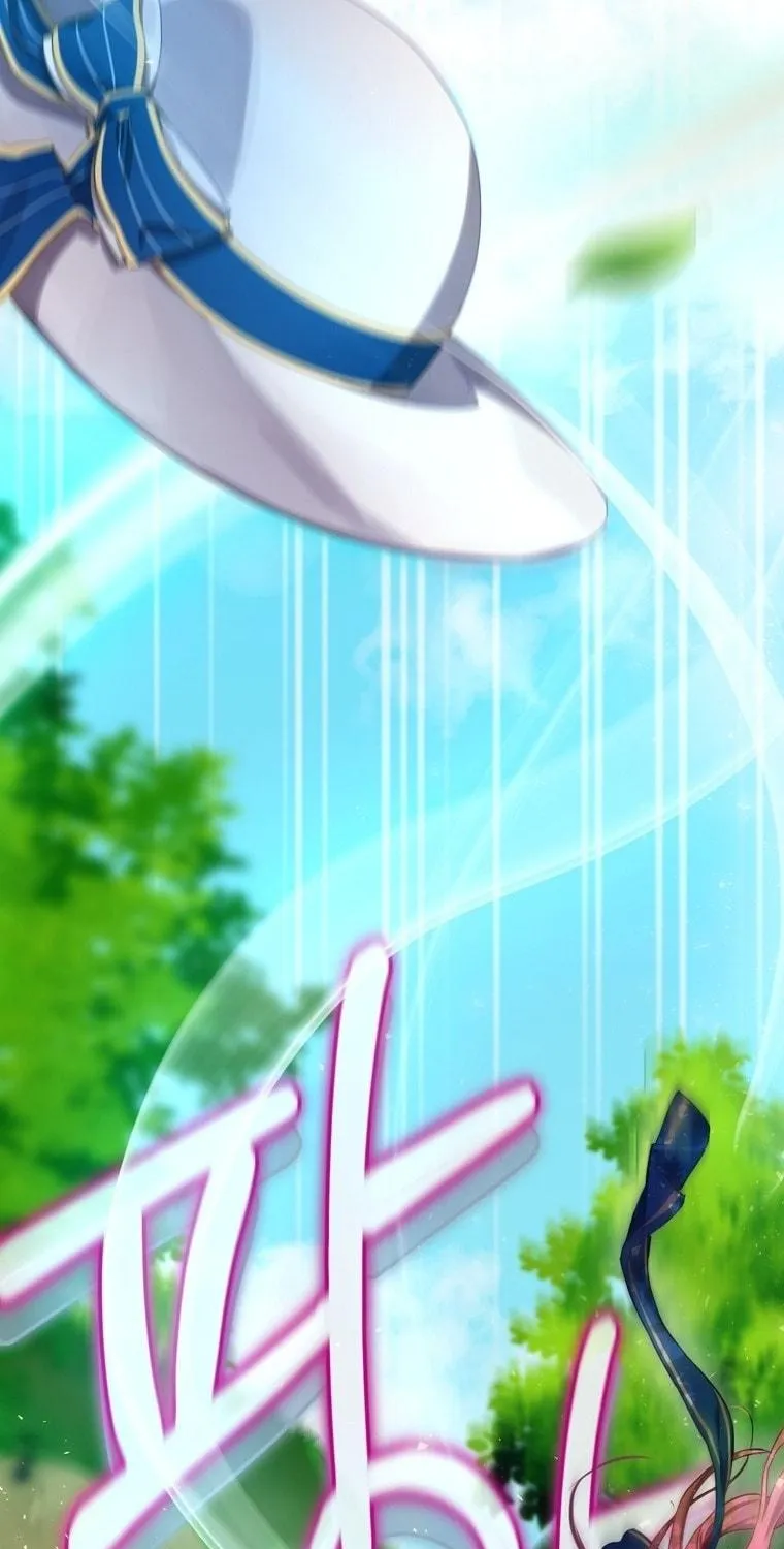 Read Ending Maker chapter 4 image 21 on Lezhin