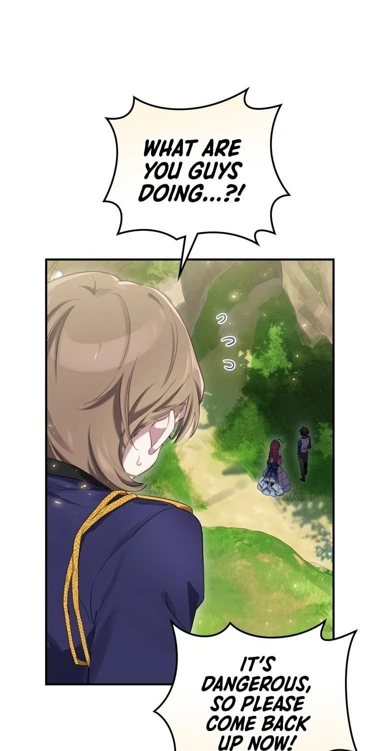 Read Ending Maker chapter 4 image 27 on Lezhin
