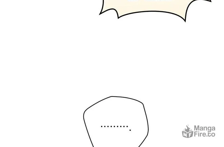 Read Ending Maker chapter 4 image 28 on Lezhin