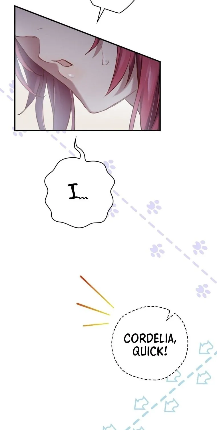 Read Ending Maker chapter 4 image 29 on Lezhin