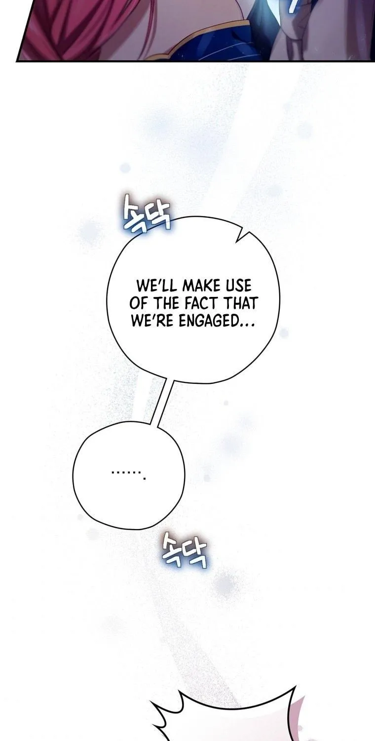 Read Ending Maker chapter 4 image 3 on Lezhin