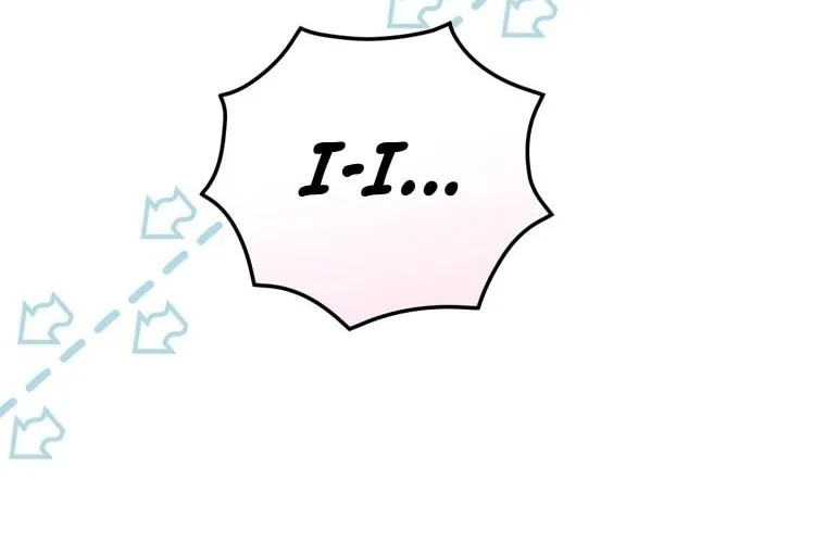Read Ending Maker chapter 4 image 30 on Lezhin
