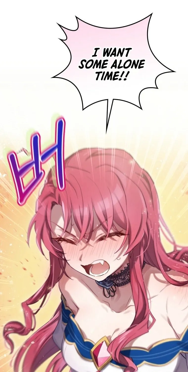 Read Ending Maker chapter 4 image 31 on Lezhin