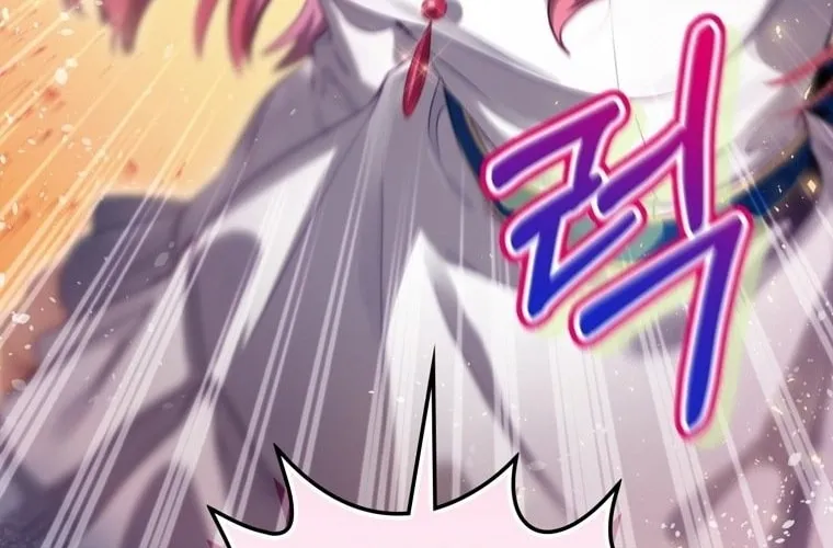 Read Ending Maker chapter 4 image 32 on Lezhin