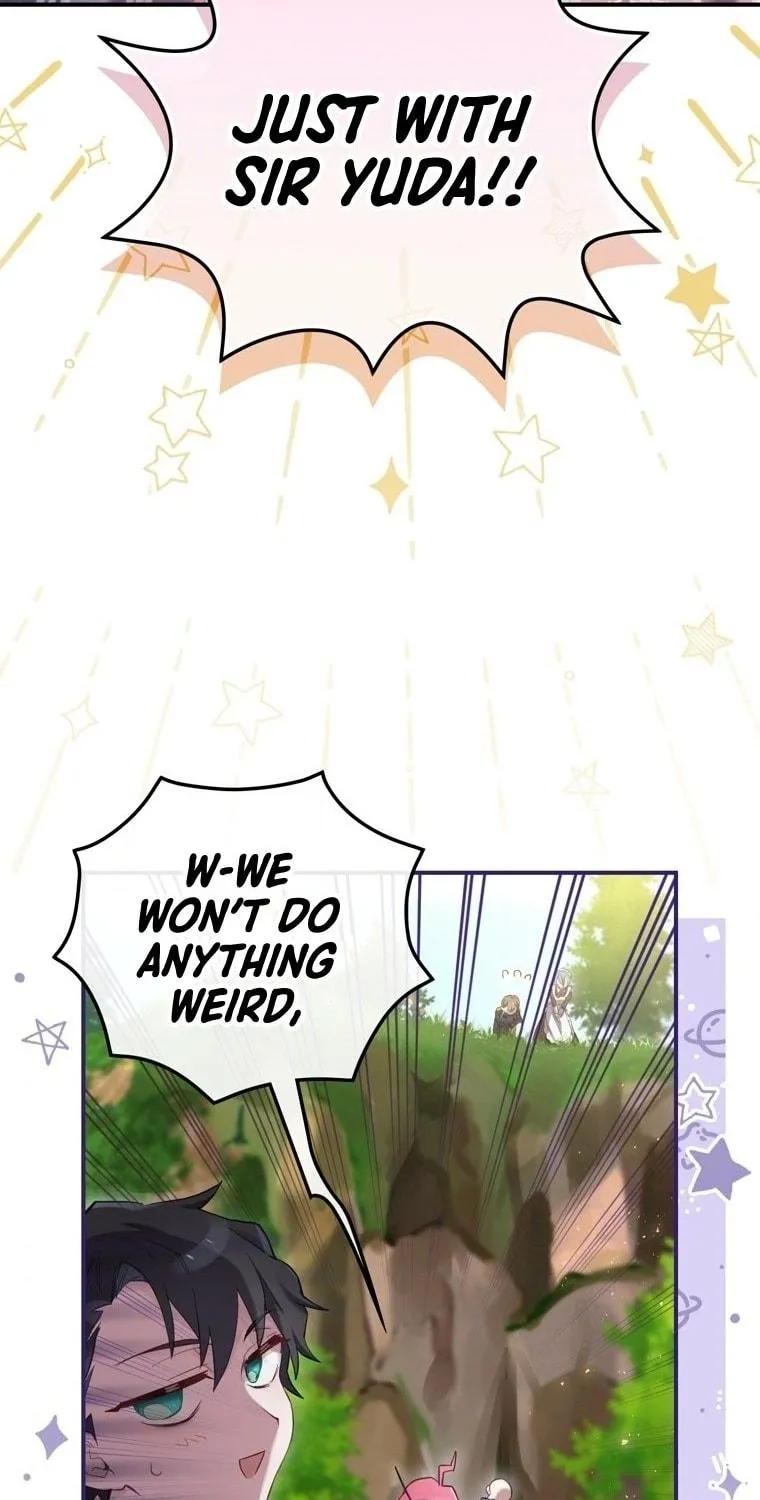 Read Ending Maker chapter 4 image 33 on Lezhin