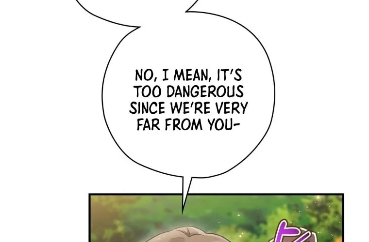 Read Ending Maker chapter 4 image 36 on Lezhin