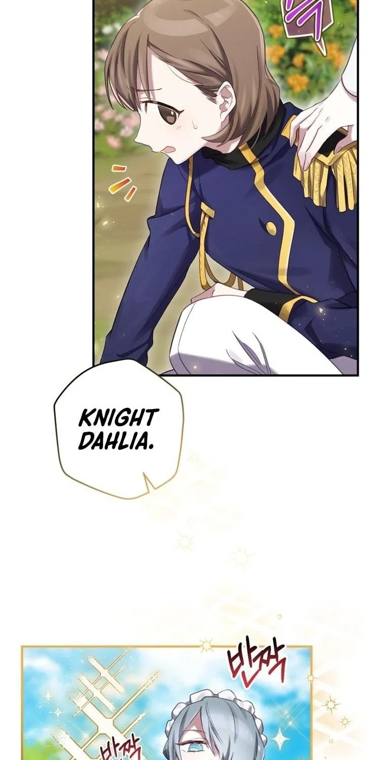 Read Ending Maker chapter 4 image 37 on Lezhin