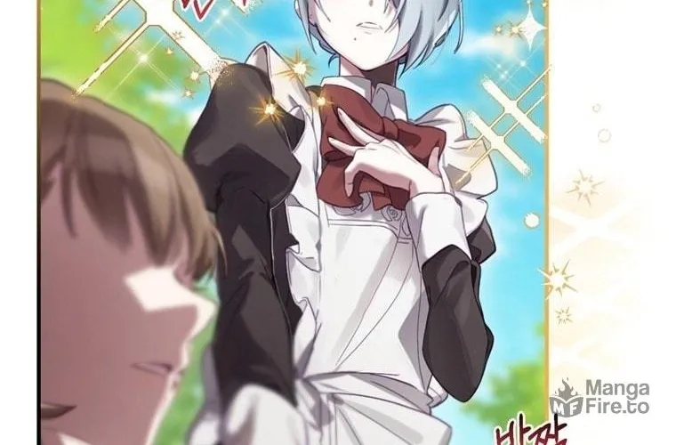 Read Ending Maker chapter 4 image 38 on Lezhin