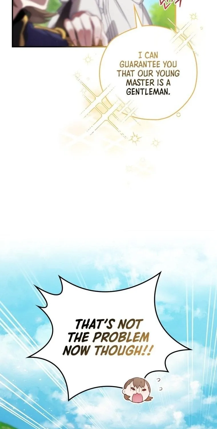 Read Ending Maker chapter 4 image 39 on Lezhin