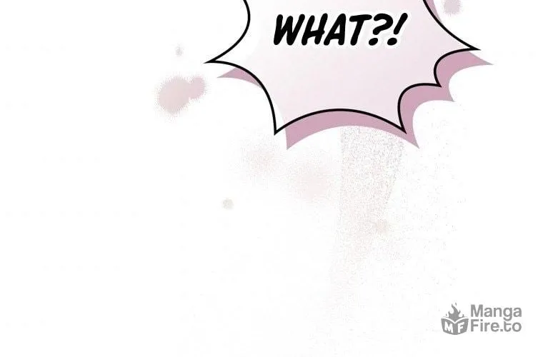 Read Ending Maker chapter 4 image 4 on Lezhin