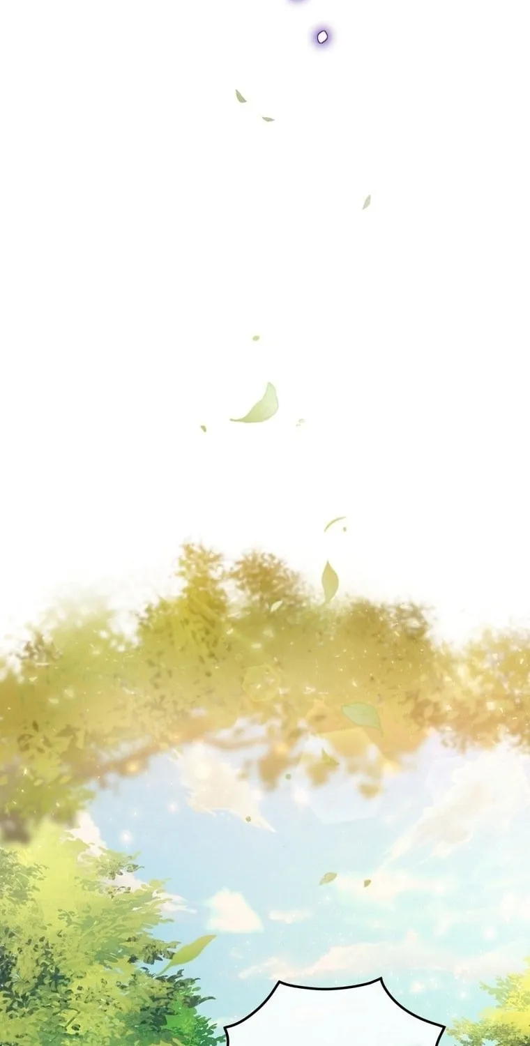 Read Ending Maker chapter 4 image 43 on Lezhin