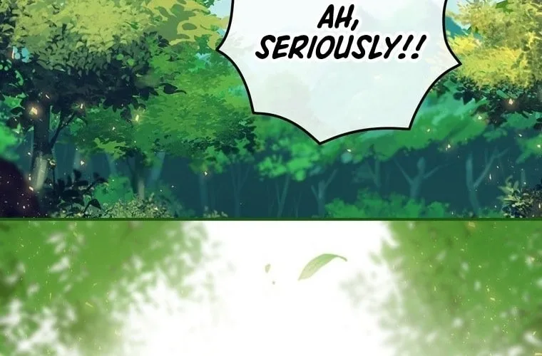 Read Ending Maker chapter 4 image 44 on Lezhin