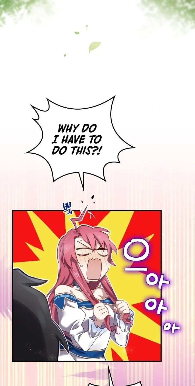 Read Ending Maker chapter 4 image 45 on Lezhin