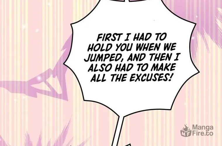 Read Ending Maker chapter 4 image 46 on Lezhin