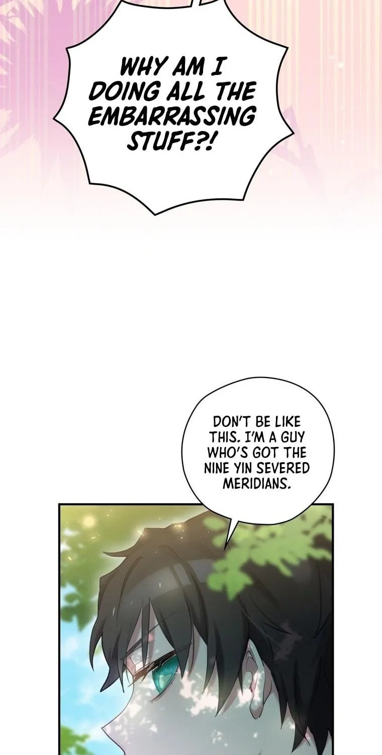 Read Ending Maker chapter 4 image 47 on Lezhin