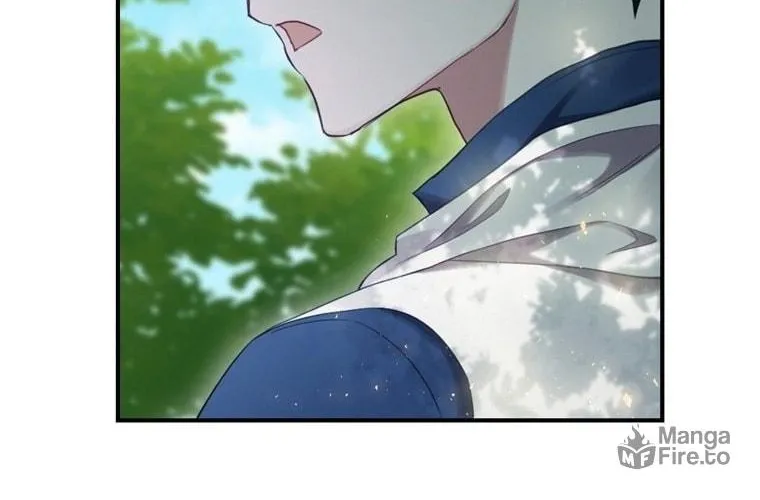 Read Ending Maker chapter 4 image 48 on Lezhin