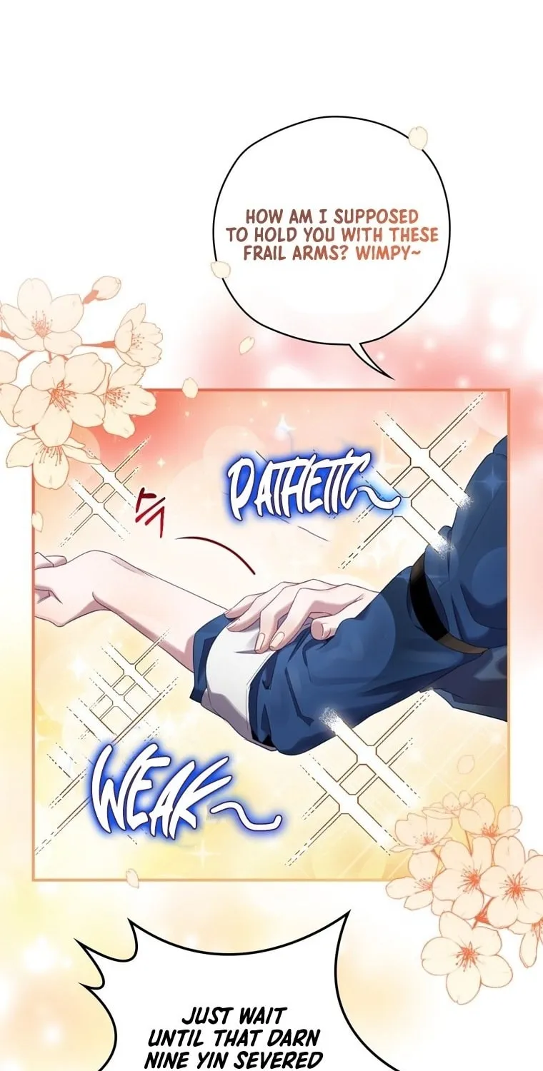 Read Ending Maker chapter 4 image 49 on Lezhin