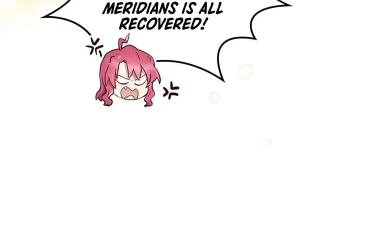 Read Ending Maker chapter 4 image 50 on Lezhin